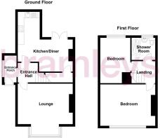64 heatherfield road - all floors.JPG
