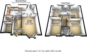 Plot 55 The Manford, Orchid Close, Hereford.jpg