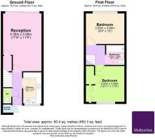 14 Morpeth Gardens.jpg