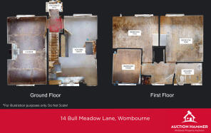 Floor Plan AH 14 Bull Meadow Lane  Wombourne T202511242016.jpg