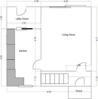 First Floor.jpg