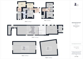CAM02276G0-PR0262-ALL_BUILD.png