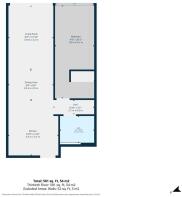 The Heron 16.jpg