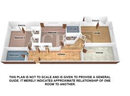 51, Caversham Place, 3D.jpg