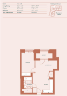 floorplan (2).png