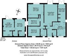 8 Buzzard Close, Little Bourton (Anker).jpg