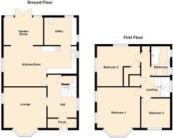 27 West Avenue PLAN.JPG