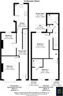FLOORPLAN 18 Ullswater Street