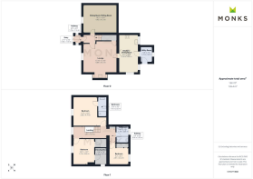 CAM05160G0-PR0095-BUILD01.png