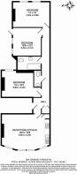 26a Grande Parade N4 Floorplan.JPG