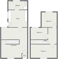 FLOOR PLAN.jpg