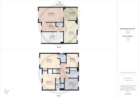 CAM02156G0-PR0806-BUILD01.png