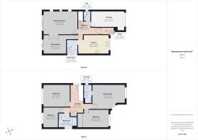 CAM04286G0-PR0050-BUILD01.jpg