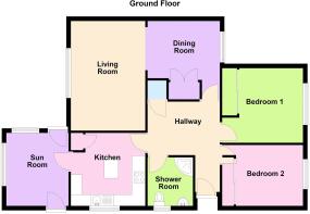 7 Bown Hill.jpg