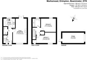 -69c527ea0e0d0-1432994 (1).jpg