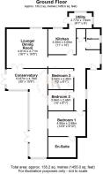 18 Thingwall Drive - Floorplan.JPG
