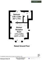 Shakespere Road 30B .jpg