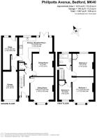 Floor Plan.jpg