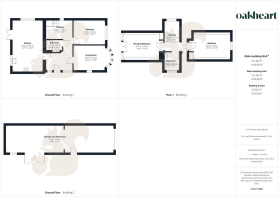 CAM03877G0-PR0446-ALL_BUILD.png