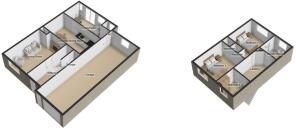 3d-floorplan-3864876