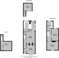 42 Cornewall Street - all floors.JPG