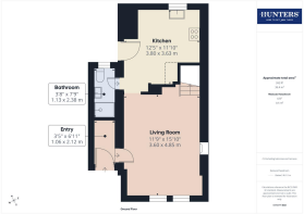 CAM05424G0-PR0131-BUILD01-FLOOR00.png