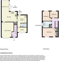 Floor plan approved.jpg