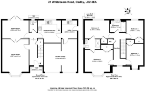 21 Whitebeam - floor plan.png