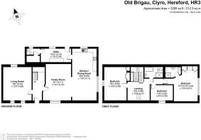 floor plan.jpg