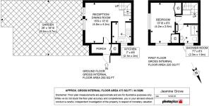 Flpn 28 Jasmine Grove.jpg