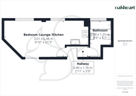 CAM01254G0-PR0274-BUILD01-FLOOR00.png
