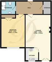 Henbury Court Floorplan.jpg