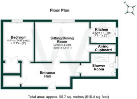 31 Pembroke Court fp.jpg
