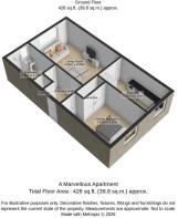 3d-floorplan-3868624