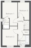 milby-meadows-jackdaw-first-floor.jpg