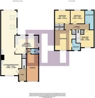 3 lawrenny grove-high.jpg