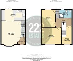 16 Hughes Place-high.jpg