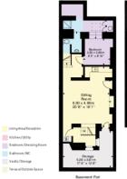 PHOTO-2026-02-06-13-47-52 4.jpg