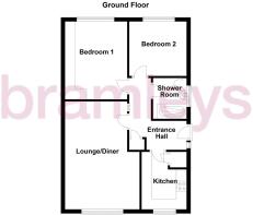 floor plan.JPG