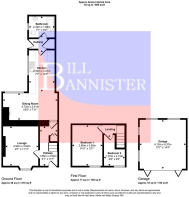 39 Chapel Road.png