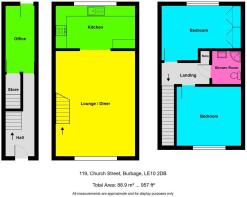 119, Church Street, Burbage, LE10 2DB.jpg