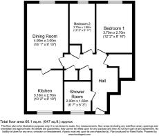 FLOOR-PLAN