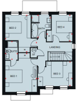 first floor.png
