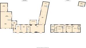 Fosseway Farmhouse, 79 Fosse Road, Farndon.jpg