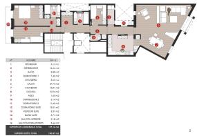 soberbio-piso-alto-standing-reformado-a-estrena...