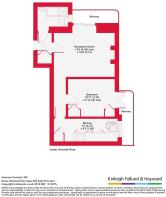 64d389431167a-512015