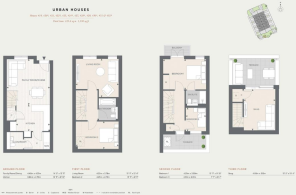 floor plan.png