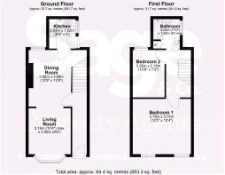Floorplan 1 George Street (1).jpg