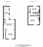 9 Buckingham Street-Revised JH.png