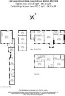 169 Long Ashton Road.jpg